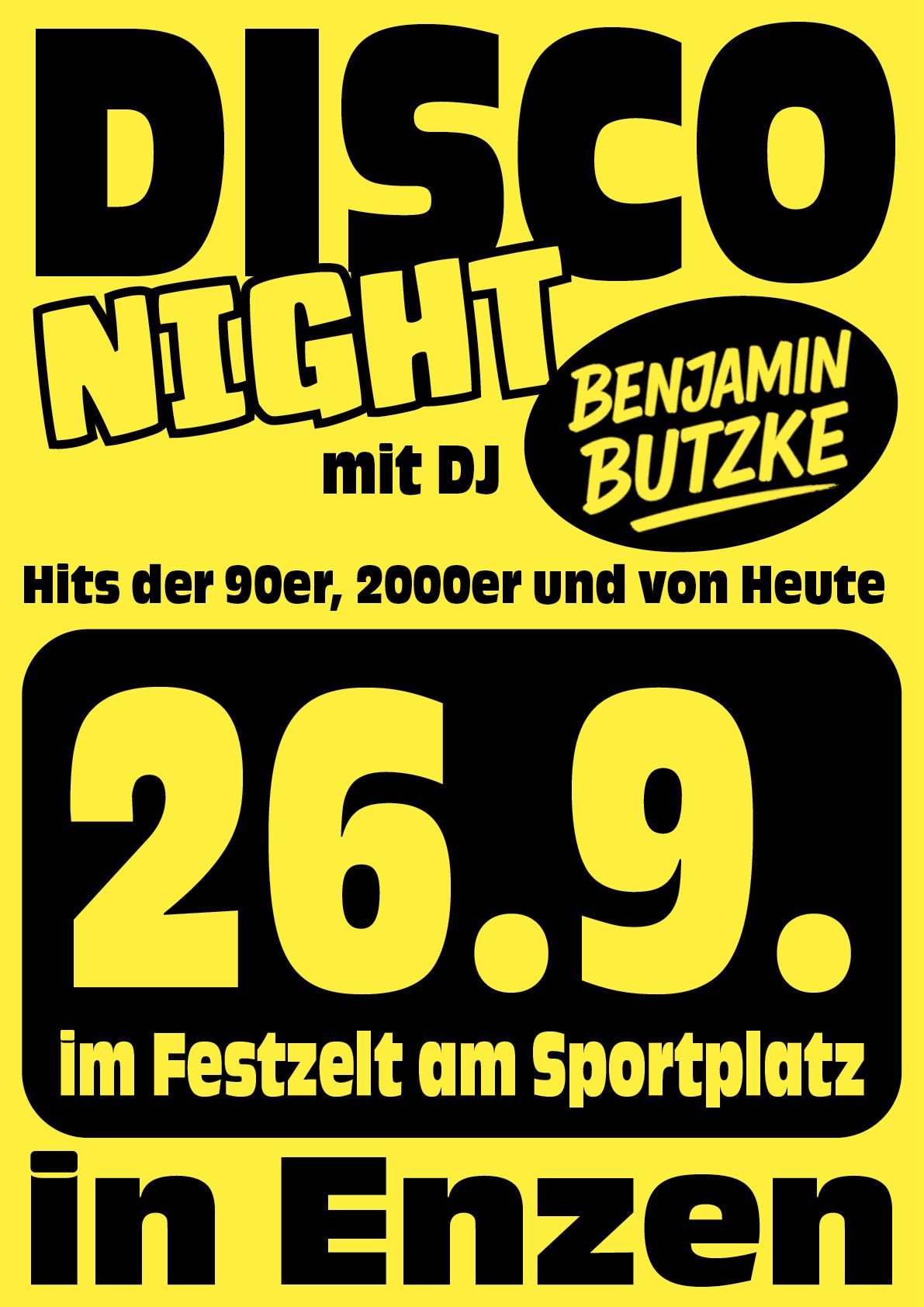 Disco_2025 Disco_2025